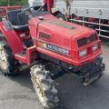 MT20D 50567 japanese used compact tractor |KHS japan