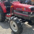 MT33D 50302 japanese used compact tractor |KHS japan