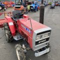 SL1543F 11258 japanese used compact tractor |KHS japan