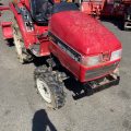 MT165D 50110 japanese used compact tractor |KHS japan