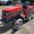 MT251D 96547 japanese used compact tractor |KHS japan