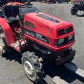 MTX13D 0491 japanese used compact tractor |KHS japan