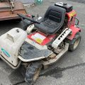 RM86 4NZCB00071 used agricultural machinery |KHS japan