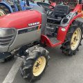 AF17D 06250 japanese used compact tractor |KHS japan