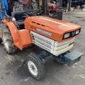 B1400S 11232 japanese used compact tractor |KHS japan