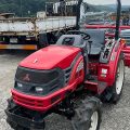 GS18D 20351 japanese used compact tractor |KHS japan