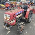 SD1540D 11845 japanese used compact tractor |KHS japan