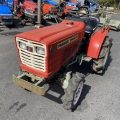 YM1401D 011040 japanese used compact tractor |KHS japan