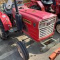 YM1401S 010402 japanese used compact tractor |KHS japan