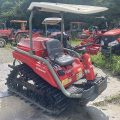 AC18 11149 japanese used compact tractor |KHS japan