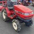 Ke-3D 06394 japanese used compact tractor |KHS japan