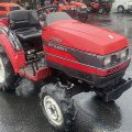 MT170 76300 japanese used compact tractor |KHS japan