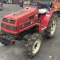 MT20D 56579 japanese used compact tractor |KHS japan