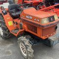 B1-16D 73273 japanese used compact tractor |KHS japan