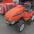 A-30D 1001283 japanese used compact tractor |KHS japan