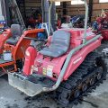 AC18 20673 japanese used compact tractor |KHS japan