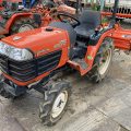 GB175D 30763 japanese used compact tractor |KHS japan