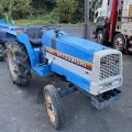 MT2001S 10353 japanese used compact tractor |KHS japan