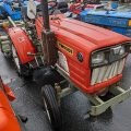 YM1301S 00419 japanese used compact tractor |KHS japan