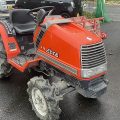 A-15D 19564 japanese used compact tractor |KHS japan