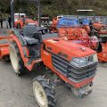 GB16D 50254 japanese used compact tractor |KHS japan
