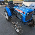 TX155F 019481 japanese used compact