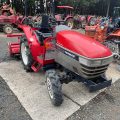 AF22D 04150 japanese used compact tractor |KHS japan