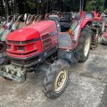 US535D 00616 japanese used compact tractor |KHS japan