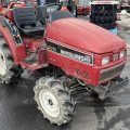 MT165D 53029 japanese used compact tractor |KHS japan