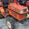 B1-15D 77566 japanese used compact tractor |KHS japan