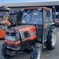 GL300D 38690 japanese used compact tractor |KHS japan