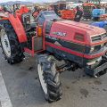 MT365D 50082 japanese used compact tractor |KHS japan