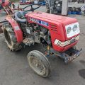 SU1500S 10465 japanese used compact tractor |KHS japan
