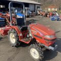 ke-40D 32083 japanese used compact tractor |KHS japan