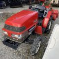 F-5D 031795 japanese used compact tractor |KHS japan