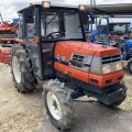 GL32D 24094 japanese used compact tractor |KHS japan