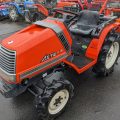A-15D 17157 japanese used compact tractor |KHS japan