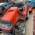 A-175D 14168 japanese used compact tractor |KHS japan