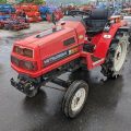 MT18S 10123 japanese used compact tractor |KHS japan