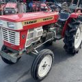 YM2000S 30387 japanese used compact tractor |KHS japan