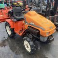 A-30D 1000577 japanese used compact tractor |KHS japan