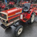 F14S 00255 japanese used compact tractor |KHS japan