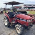 MT165D 50935 japanese used compact tractor |KHS japan