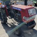 SD1800S 13275 japanese used compact tractor |KHS japan
