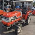 GL23D 27449 japanese used compact tractor |KHS japan