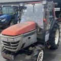 AF28D 20372 japanese used compact tractor |KHS japan