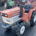 B1400D 50220 japanese used compact tractor |KHS japan