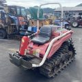 MRT16 010455 japanese used compact tractor |KHS japan