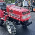 MT16D 53292 japanese used compact tractor |KHS japan