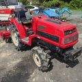 MT16D 54794 japanese used compact tractor |KHS japan